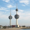2018年までのクウェート留学状況について