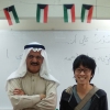 クウェート留学のクラス編成と、先生ごとの特徴紹介