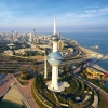 クウェートは安全？危険？ – クウェートの治安に関して