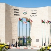 パレスチナ留学とクウェート留学 – ２つの「異なる世界」