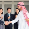 保護中: 【会員専用記事】クウェート留学選考のアラビア語対策その2
