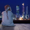 クウェートから見る「ベーシックインカム」な世界