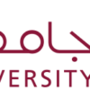 Scholarships | Qatar University