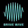 Brave Wave – We're a music label dedicated to exploring the interplay