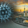 Coronavirus Enters Kuwait - 3 Infected - ARAB TIMES - KUWAIT NEWS