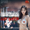 MAKGACOR: Situs Slot Dengan Engine Terbaik Se-Asia